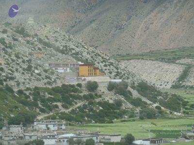 2011 glimpses kailashyatra 020259 CMP WM.jpg