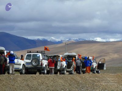 2011 glimpses kailashyatra 020271 CMP WM.jpg
