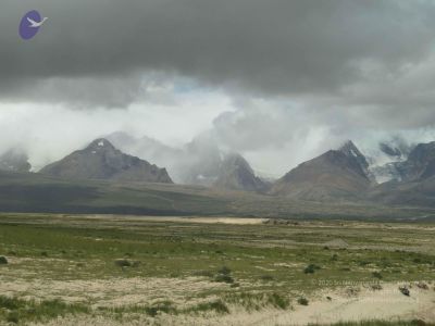2011 glimpses kailashyatra 020279 CMP WM.jpg