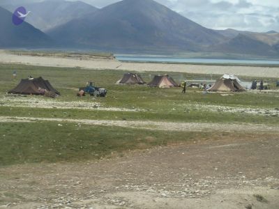 2011 glimpses kailashyatra 020280 CMP WM.jpg