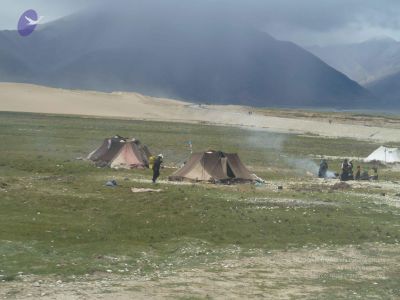 2011 glimpses kailashyatra 020281 CMP WM.jpg