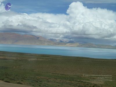 2011 glimpses kailashyatra 020291 CMP WM.jpg