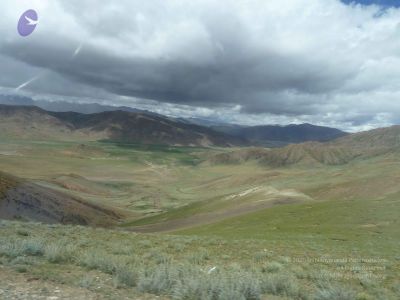 2011 glimpses kailashyatra 020294 CMP WM.jpg