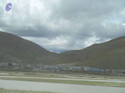 2011 glimpses kailashyatra 020295 CMP WM.jpg