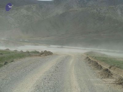 2011 glimpses kailashyatra 020296 CMP WM.jpg