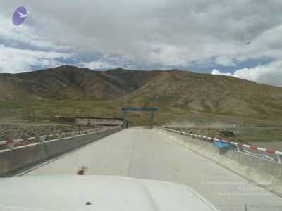 2011 glimpses kailashyatra 020298 CMP WM.jpg