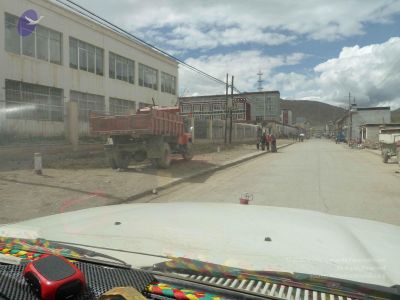 2011 glimpses kailashyatra 020300 CMP WM.jpg