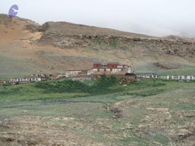 2011 glimpses kailashyatra 020335 CMP WM.jpg