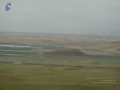 2011 glimpses kailashyatra 020337 CMP WM.jpg