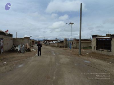 2011 glimpses kailashyatra 020338 CMP WM.jpg