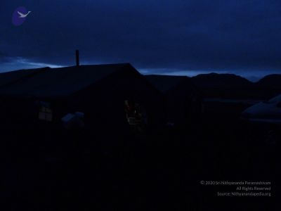 2011 glimpses kailashyatra 020339 CMP WM.jpg