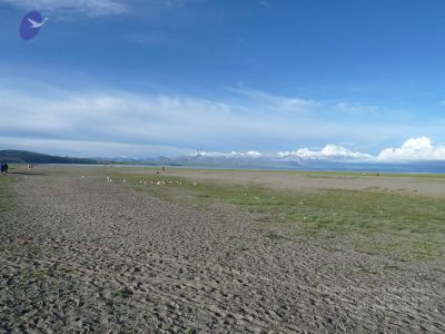 2011 glimpses kailashyatra 020351 CMP WM.jpg