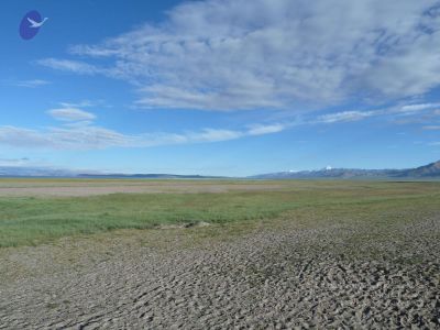 2011 glimpses kailashyatra 020353 CMP WM.jpg