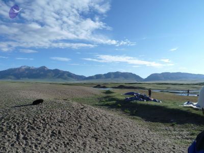 2011 glimpses kailashyatra 020355 CMP WM.jpg