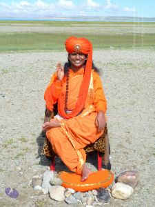 2011 glimpses kailashyatra 020380 CMP WM.jpg