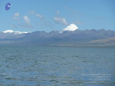 2011 glimpses kailashyatra 020389 CMP WM.jpg