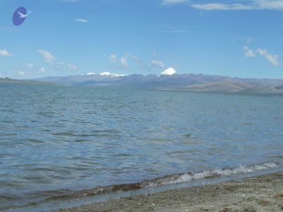 2011 glimpses kailashyatra 020390 CMP WM.jpg