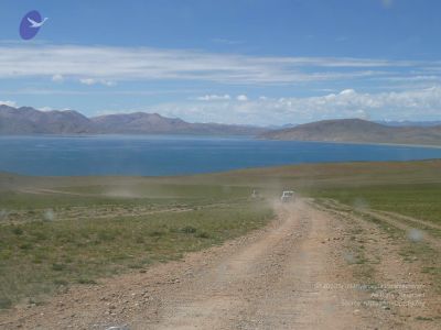 2011 glimpses kailashyatra 020412 CMP WM.jpg