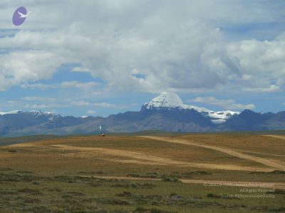 2011 glimpses kailashyatra 020416 CMP WM.jpg