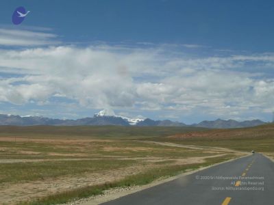 2011 glimpses kailashyatra 020417 CMP WM.jpg