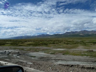 2011 glimpses kailashyatra 020418 CMP WM.jpg