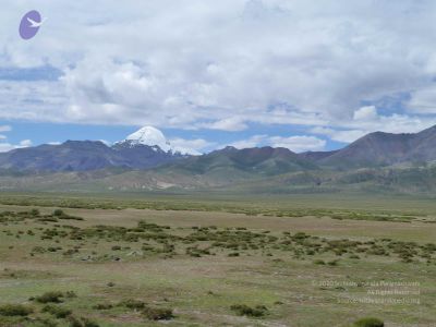 2011 glimpses kailashyatra 020419 CMP WM.jpg