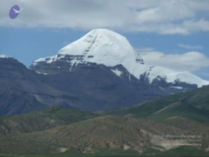 2011 glimpses kailashyatra 020421 CMP WM.jpg