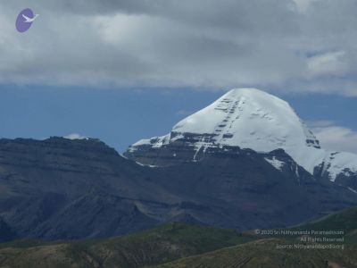 2011 glimpses kailashyatra 020422 CMP WM.jpg