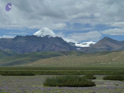 2011 glimpses kailashyatra 020424 CMP WM.jpg