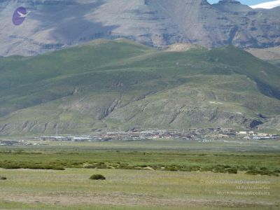 2011 glimpses kailashyatra 020426 CMP WM.jpg