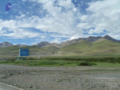 2011 glimpses kailashyatra 020427 CMP WM.jpg