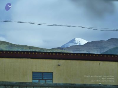 2011 glimpses kailashyatra 020431 CMP WM.jpg
