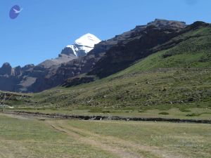 2011 glimpses kailashyatra 020441 CMP WM.jpg