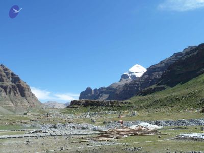 2011 glimpses kailashyatra 020442 CMP WM.jpg