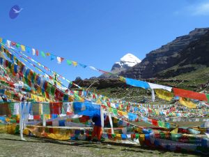 2011 glimpses kailashyatra 020444 CMP WM.jpg