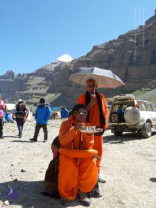 2011 glimpses kailashyatra 020449 CMP WM.jpg