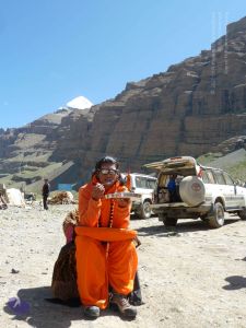 2011 glimpses kailashyatra 020450 CMP WM.jpg