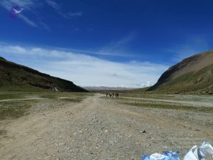 2011 glimpses kailashyatra 020451 CMP WM.jpg