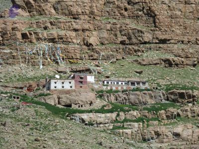 2011 glimpses kailashyatra 020453 CMP WM.jpg