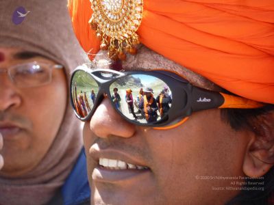 2011 glimpses kailashyatra 020455 CMP WM.jpg