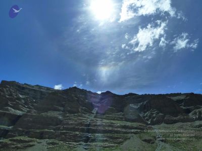 2011 glimpses kailashyatra 020457 CMP WM.jpg