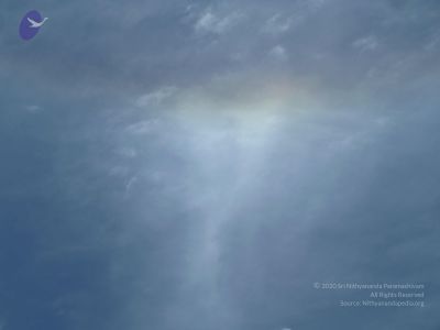 2011 glimpses kailashyatra 020458 CMP WM.jpg