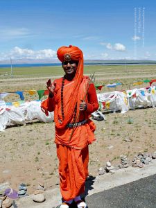 2011 glimpses kailashyatra 020482 CMP WM.jpg