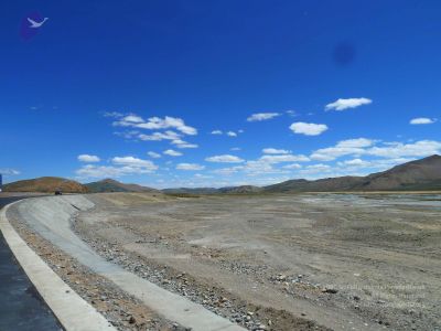 2011 glimpses kailashyatra 020487 CMP WM.jpg