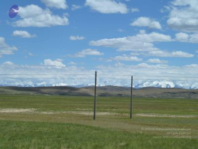 2011 glimpses kailashyatra 020488 CMP WM.jpg