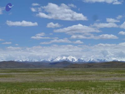 2011 glimpses kailashyatra 020490 CMP WM.jpg