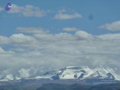 2011 glimpses kailashyatra 020493 CMP WM.jpg