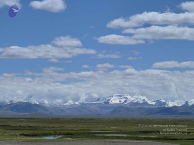 2011 glimpses kailashyatra 020495 CMP WM.jpg