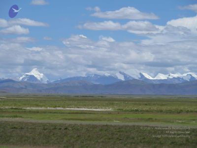 2011 glimpses kailashyatra 020496 CMP WM.jpg