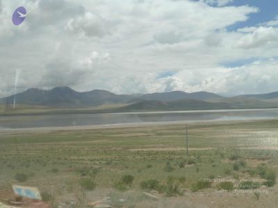 2011 glimpses kailashyatra 020500 CMP WM.jpg